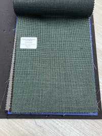CNJ310 CANONICO 经典款 21μ Montecarlo 夹克，粗麻布，纯纯色[面料] 佳能 更多图片