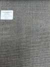 CNJ313 CANONICO(卡诺尼科) 经典 21μ MONTECARLO JACKETING 鸟眼织 米色 素色