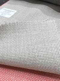 CNJ314 CANONICO 经典款 21μ Montecarlo 夹克 粗麻布 浅纯色[面料] 佳能 更多图片