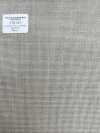 CNJ314 CANONICO 经典款 21μ MONTECARLO JACKETING hopsack 浅米色 纯色