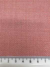 CNJ315 CANONICO 经典款 21μ Montecarlo 夹克 粗麻布 橙色纯色[面料] 佳能 更多图片