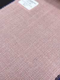 CNJ316 CANONICO 经典款 21μ Montecarlo 夹克 粗麻布纯色[面料] 佳能 更多图片