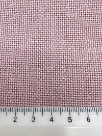 CNJ316 CANONICO 经典款 21μ Montecarlo 夹克 粗麻布纯色[面料] 佳能 更多图片