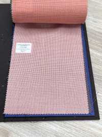 CNJ316 CANONICO 经典款 21μ Montecarlo 夹克 粗麻布纯色[面料] 佳能 更多图片