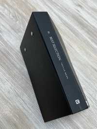 2026年春夏 KUNISHIMA 原创系列样布册[样卡] 国岛株式会社 更多图片