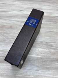 2026春夏 CANONICO 系列样布册[样卡] 佳能 更多图片