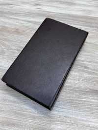 2026春夏 CANONICO 系列样布册[样卡] 佳能 更多图片