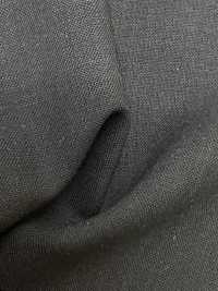 66401-25 26SS 精选【夏季羊毛】夏季羊毛纯色[面料] 国岛株式会社 更多图片