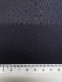 M02055-2 KUNISHIMA1850 独家系列 【超独家华达呢面料】纯色黑色 国岛株式会社 更多图片