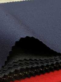 3ML4361 26SS Miyuki 面料 MIYUKI ESSENTIALS ACTIVA ADVANCE纯色 美雪毛纺厂 更多图片