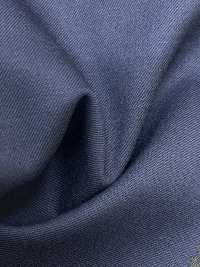 3ML4361 26SS Miyuki 面料 MIYUKI ESSENTIALS ACTIVA ADVANCE纯色 美雪毛纺厂 更多图片