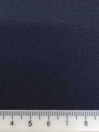 3ML4361 26SS Miyuki 面料 MIYUKI ESSENTIALS ACTIVA ADVANCE纯色 美雪毛纺厂 更多图片