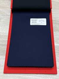 3ML4361 26SS Miyuki 面料 MIYUKI ESSENTIALS ACTIVA ADVANCE纯色 美雪毛纺厂 更多图片