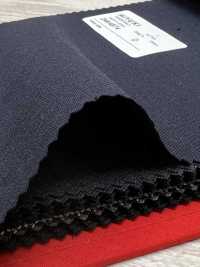 2MK4874 26SS Miyuki 面料 MIYUKI ESSENTIALS ACTIVA纯色 美雪毛纺厂 更多图片