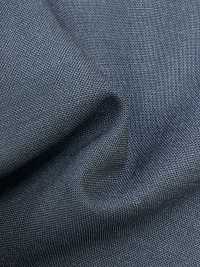 2MK4874 26SS Miyuki 面料 MIYUKI ESSENTIALS ACTIVA纯色 美雪毛纺厂 更多图片