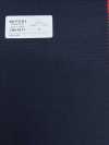2MK4874 26SS Miyuki 面料 MIYUKI ESSENTIALS ACTIVA纯色