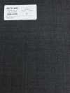 2MK4406 26SS 御幸面料 MIYUKI ESSENTIALS ACTIVA 深棕色 素色