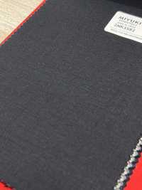 2MK3582 26SS Miyuki 面料 MIYUKI ESSENTIALS ACTIVA COOLTEC纯色 美雪毛纺厂 更多图片