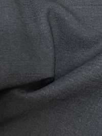 2MK3582 26SS Miyuki 面料 MIYUKI ESSENTIALS ACTIVA COOLTEC纯色 美雪毛纺厂 更多图片