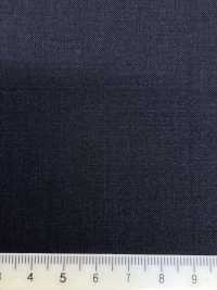 2MK3582 26SS Miyuki 面料 MIYUKI ESSENTIALS ACTIVA COOLTEC纯色 美雪毛纺厂 更多图片