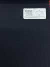 2MK3582 26SS Miyuki 面料 MIYUKI ESSENTIALS ACTIVA COOLTEC纯色