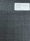 2MK3593 26SS 御幸面料 MIYUKI ESSENTIALS ACTIVA ACTIVA COOLTEC 中灰色 素色