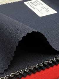 2MK3604 26SS Miyuki 面料 MIYUKI ESSENTIALS ACTIVA COOLTEC纯色 美雪毛纺厂 更多图片