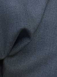 2MK3604 26SS Miyuki 面料 MIYUKI ESSENTIALS ACTIVA COOLTEC纯色 美雪毛纺厂 更多图片