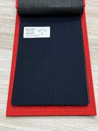 2MK3604 26SS Miyuki 面料 MIYUKI ESSENTIALS ACTIVA COOLTEC纯色 美雪毛纺厂 更多图片