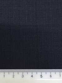 2MK3615 26SS Miyuki 面料 MIYUKI ESSENTIALS ACTIVA COOLTEC 海军蓝格纹 美雪毛纺厂 更多图片