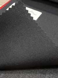 2ML4501 26SS Miyuki 面料 MIYUKI Essentials TROPICS纯色 美雪毛纺厂 更多图片