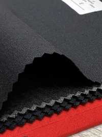 2ML4501 26SS Miyuki 面料 MIYUKI Essentials TROPICS纯色 美雪毛纺厂 更多图片