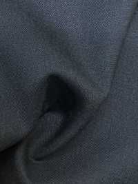 2ML4501 26SS Miyuki 面料 MIYUKI Essentials TROPICS纯色 美雪毛纺厂 更多图片