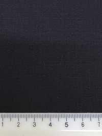 2ML4501 26SS Miyuki 面料 MIYUKI Essentials TROPICS纯色 美雪毛纺厂 更多图片