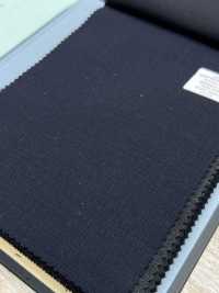 66401-32 26SS 精选【夏季羊毛】夏季羊毛[面料] 国岛株式会社 更多图片