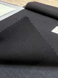 66401-32 26SS 精选【夏季羊毛】夏季羊毛[面料] 国岛株式会社 更多图片