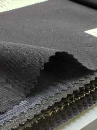 66401-32 26SS 精选【夏季羊毛】夏季羊毛[面料] 国岛株式会社 更多图片