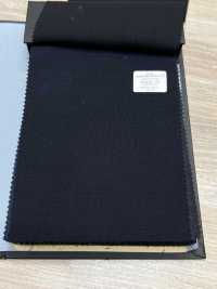 66401-32 26SS 精选【夏季羊毛】夏季羊毛[面料] 国岛株式会社 更多图片