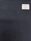 66401-32 26SS BEST SELECTION【Summer Wool】夏季羊毛