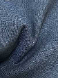 66401-46 26SS 精选【夏季羊毛】夏季羊毛纯色[面料] 国岛株式会社 更多图片