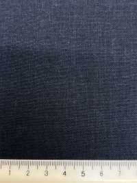 66401-46 26SS 精选【夏季羊毛】夏季羊毛纯色[面料] 国岛株式会社 更多图片