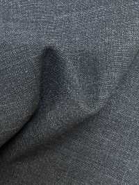 66401-60 26SS 精选【夏季羊毛】夏季羊毛[面料] 国岛株式会社 更多图片