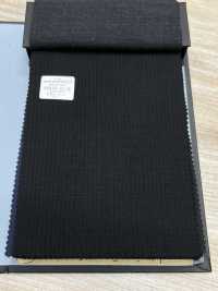 66402-16 26SS 精选【夏季羊毛】夏季羊毛纯色[面料] 国岛株式会社 更多图片