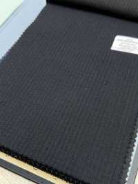 66402-30 26SS 精选【夏季羊毛】夏季羊毛[面料] 国岛株式会社 更多图片