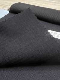 66402-30 26SS 精选【夏季羊毛】夏季羊毛[面料] 国岛株式会社 更多图片