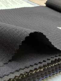 66402-30 26SS 精选【夏季羊毛】夏季羊毛[面料] 国岛株式会社 更多图片