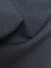 66402-30 26SS 精选【夏季羊毛】夏季羊毛[面料] 国岛株式会社 更多图片