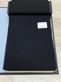 66402-30 26SS 精选【夏季羊毛】夏季羊毛[面料] 国岛株式会社 更多图片