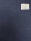 66404-47 26SS BEST SELECTION 【N-STRETCH】　N-STRETCH　