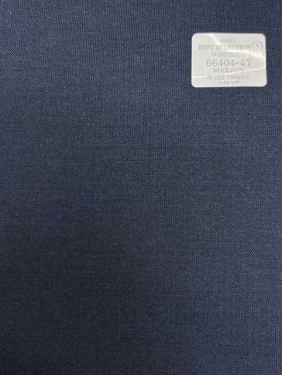 66404-47 26SS BEST SELECTION 【N-STRETCH】　N-STRETCH　
